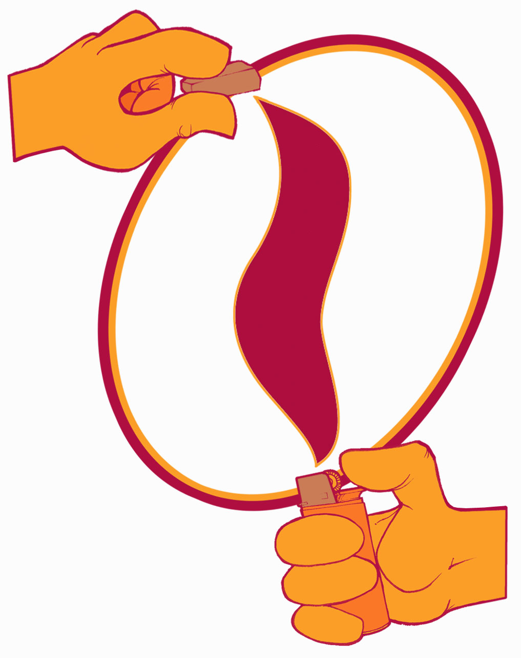 Logo Parqueolimpiadas 2004